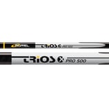 Aurel Trios Pro 500   6 Stück