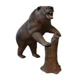 Grizzly von Delta McKenzie