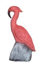 Flamingo von Leitold