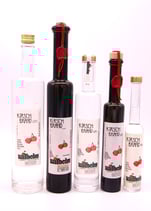 Kirschbrand