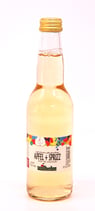 Apfel+Sprizz 0,33 lt