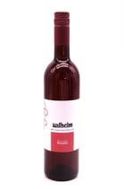 Rosalie (Wein von der Isabellatraube)