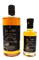 RUM - De´Adel