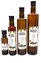 Apfelessig naturrein