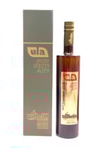 ULA-Apfel fassgelagert Golden Del. 2012