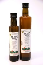 Honigessig