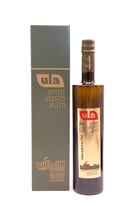 ULA-Herzkirsche 2011