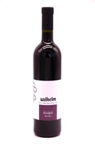 Zweigelt Barrique - derzeit nicht verfügbar