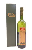 ULA-Himbeere 1998