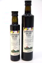 Johannisbeer-Balsam-Essig 0,5 l