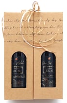 Geschenk: STEIRISCHER GENUSS