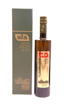 ULA-Apfel Mc Intosh 2012