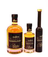 Cigaretto (Zigarrenbrand)