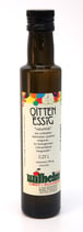 Quittenessig 0,25 lt