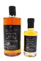 RUM - Don Sep´Pe