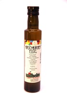 Hirschbirnenessig 0,25 lt