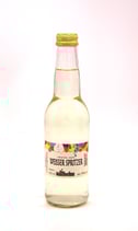 Weißer Spritzer 0,33 lt