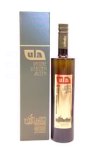 ULA-Williamsbirne 2012