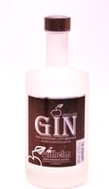 GIN - Apfelland Gin 0,5 lt.
