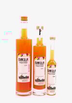 Marilla - der Frauentraum