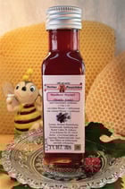 Berliner Maulbeer Oxymel, 100ml