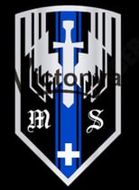 Magazinbodenaufkleber "Flügel"