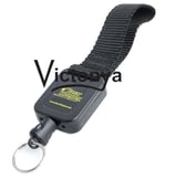 GearKeeper RT5 Mini mit Klettband