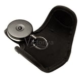 KeyBak KB 481 Geräuscharm