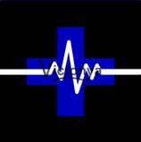 Thin Line Pulsschlag