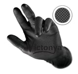 Grippaz Nitrilhandschuhe