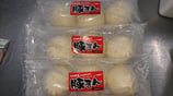 茨城県産豚肉の豚まん