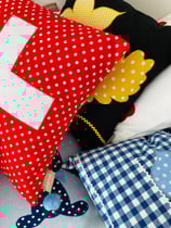 Gutschein im Wert von CHF 100.-