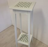 Pflanzenständer "Gaba"