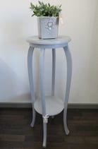 Blumenständer "Miss Marple"