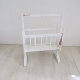 Zeitungsständer "Straight"