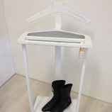 Herrendiener Holz alt