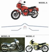 グラフィックステッカー V65 SP