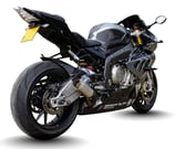 PRO-RACE S1000RR 09-14 GP-R1