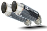 PRO-RACE GSX1300R 隼 08-20 GP-R1R