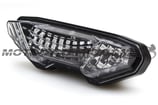MOTODYNAMIC LEDテールライト MT-09 14-16 MT-10