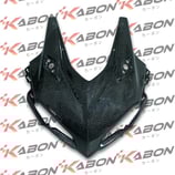 KABON CBR250RR フロントマスク