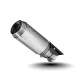 PRO-RACE SUPERDUKE 1290 GT 16-23 GP-R2R