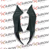 KABON CBR250RR インナーサイドパネル