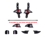 T-REX DUCATI フレームスライダー ディアベル 08-16