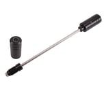 T-REX SUZUKI フレームスライダー DL650 03-11