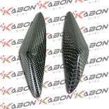 KABON NINJA 250 13-17 テールスライダー