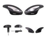 T-REX KAWASAKI フレームスライダー VERSYS 1000 LT