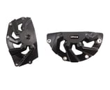 T-REX SUZUKI ケースカバー GSX-R1000 17-22