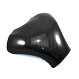 KABON ZX6R タンクカバー