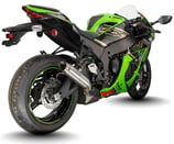 PRO-RACE ZX-10R 16-20 GP-R1R LONG